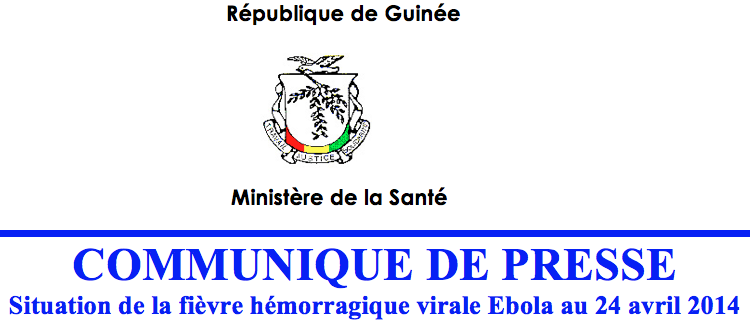 ebola-guinee