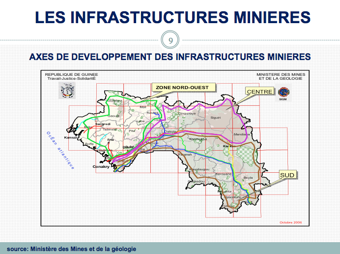 infrastructure-minier-espagne2