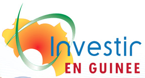investir en Guinée
