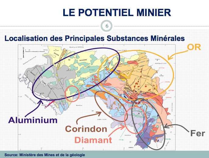 potentiel-minier-espagne2013