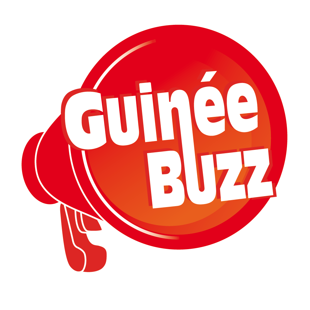 GuineeBuzz