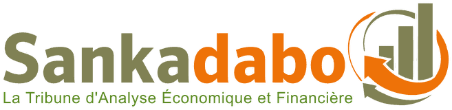 Sankadabo — La Tribune d'Analyse Économique et Financière
