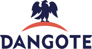 Dangote