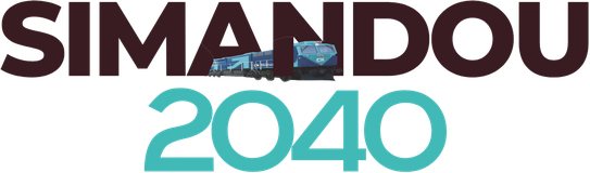 Simandou 2040