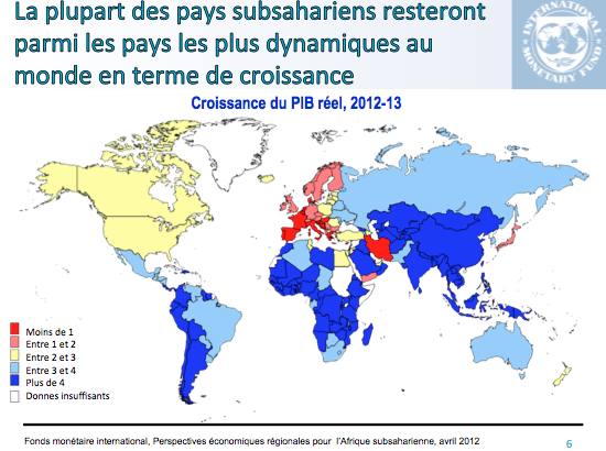 Croissance-regions-afrique-sub